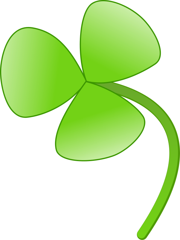 three-leafed-clover.png