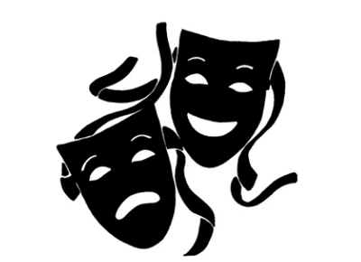 tragedy-comedy-icons.png