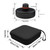 Tesla lifting pad kit dimensions