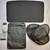 Tesla Model 3 sunroof shades kit