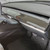 Tesla Model 3 Model Y carbon fibre dashboard