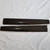 Gloss, Tesla Model 3 Model Y carbon fibre dashboard kit
