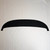 Tesla Model 3 2024 Highland, Y Juniper dash mat