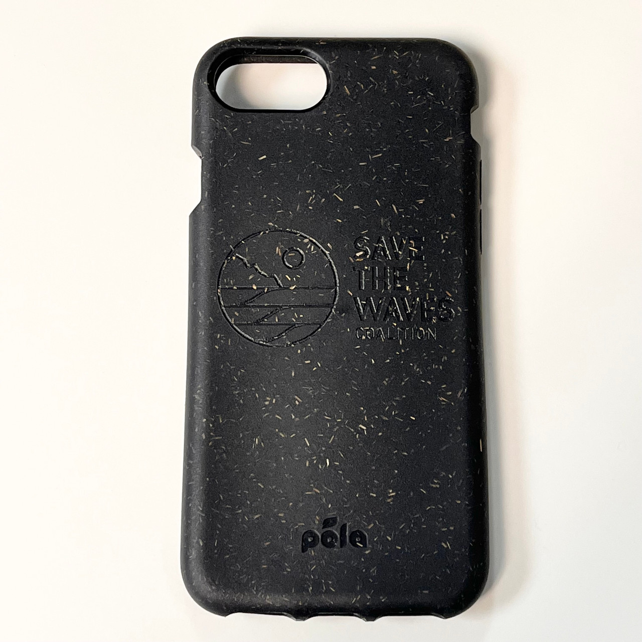 Pela Case Compost Pela Earth Phone Case Our Footprints Eco Store