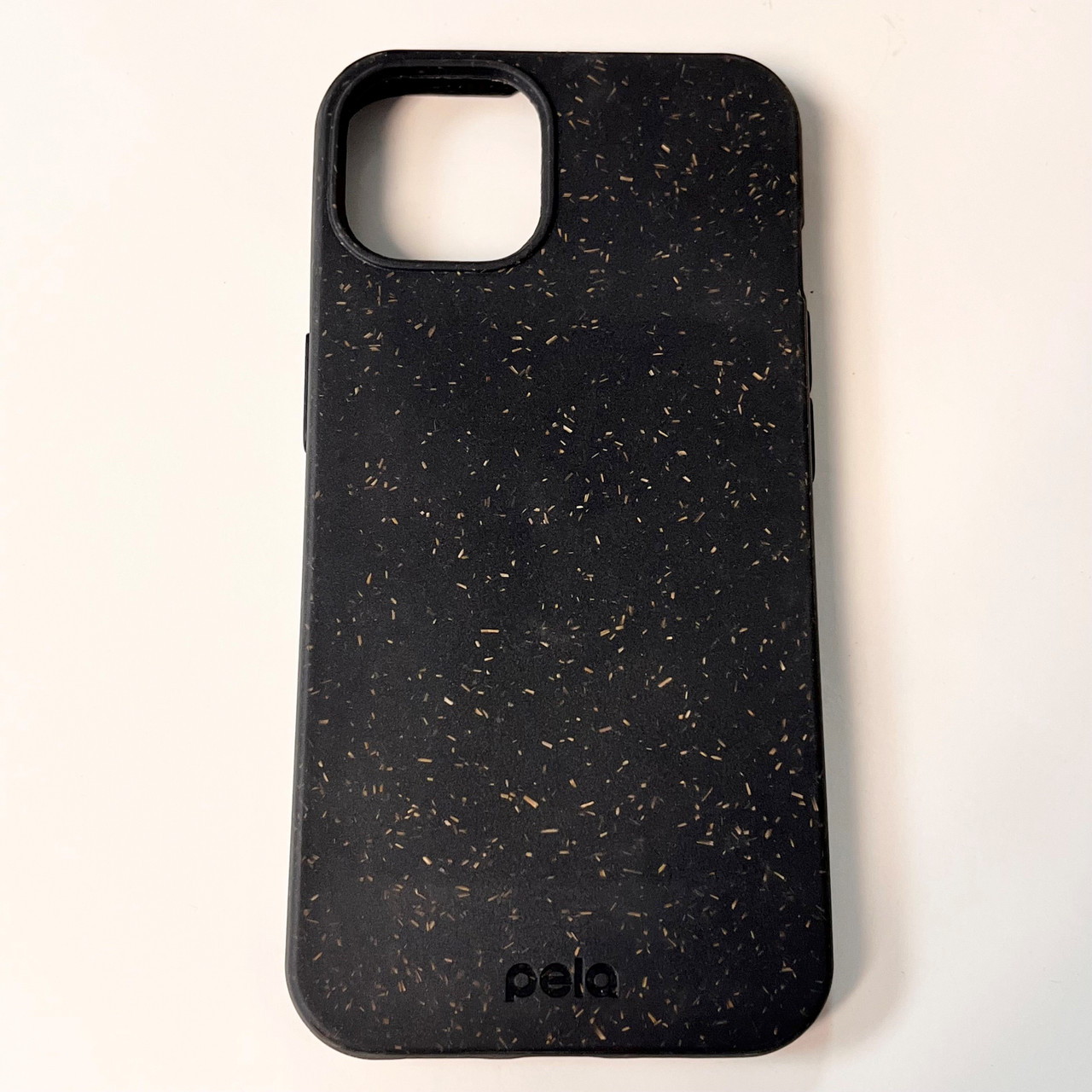 Eco Friendly Pela Case Best Buy Pela Iphone Case Eco Pela Case1