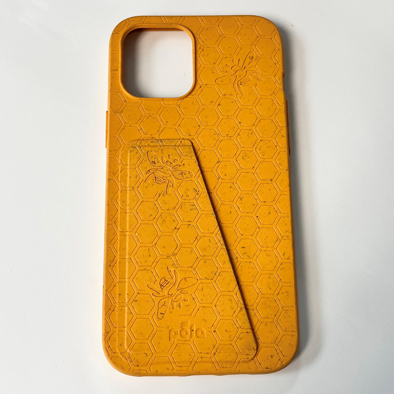 Compostable Phone Cases Pela Case Biodegradable Biodegradable Pela
