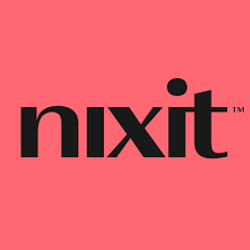 Nixit Products - Our Footprints Eco Store