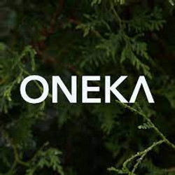 Oneka Hand Sanitizer - onekaelements