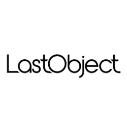 LastObject