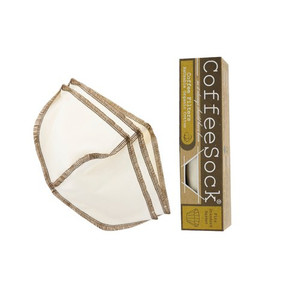 Basket Filter - Made to fit Auto Drip Basket Traditional 6-12 cup makers Basket Filter - Made to fit Auto Drip Basket Traditional 6-12 cup makers