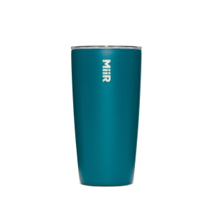 Miir Press-Fit Straw Lid