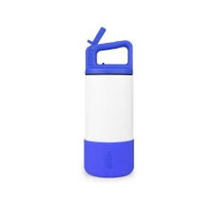 Bluesmiths X Miir 23oz Vacuum Insulated Bottle