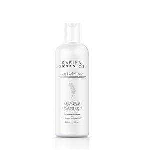 A daily moisturizing body wash formulated with certified organic plant, vegetable, flower, and tree extracts. Gently washes away dirt and replenishes essential nutrients to your skin. A daily moisturizing body wash formulated with certified organic plant, vegetable, flower, and tree extracts. Gently washes away dirt and replenishes essential nutrients to your skin.