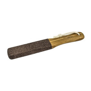Urban Spa Foot Paddle Urban Spa Foot Paddle