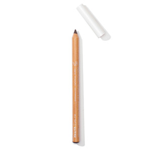 Elate- Hearth With premium vegan ingredients, Elate Liquid Eyeline is inspired by ease and precision that also empowers you to quickly and easily create a sharp, perfectly balanced eye look. Elate- Hearth With premium vegan ingredients, Elate Liquid Eyeline is inspired by ease and precision that also empowers you to quickly and easily create a sharp, perfectly balanced eye look.