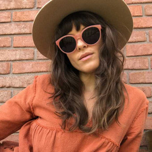 Style & Sustainability
Pela Vision is the world’s first 100% biodegradable pair of sunglasses. At the end of their life, even the lenses will break down and not harm the earth! Vision offers full UVA/UVB protection and is durable enough for anything you want to do outside. It’s easier than ever to be eco friendly because sustainability has never looked this cool! Style & Sustainability
Pela Vision is the world’s first 100% biodegradable pair of sunglasses. At the end of their life, even the lenses will break down and not harm the earth! Vision offers full UVA/UVB protection and is durable enough for anything you want to do outside. It’s easier than ever to be eco friendly because sustainability has never looked this cool!