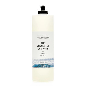 Keeps your dishes and our waterways squeaky clean. This fragrance, dye and phosphate free dish soap is tough on grease. It’s gentle on your hands, but don’t worry—it has plenty of suds to make your dishes, glass and silverware spotless.
Ingredients: Aqua (Water/Eau), Sodium Laureth Sulfate, Dodecylbenzene Sulfonic Acid, Glycerin, Decyl/Undecyl Glucoside, Laureth-9, Alcohol, Benzyl Alcohol, Lauramine Oxide, Trisodium Dicarboxymethyl Alaninate, Ethylhexylglycerin, Tocopheryl Acetate
Certified Leaping Bunny - Never tested on animals
Made in Canada Keeps your dishes and our waterways squeaky clean. This fragrance, dye and phosphate free dish soap is tough on grease. It’s gentle on your hands, but don’t worry—it has plenty of suds to make your dishes, glass and silverware spotless.
Ingredients: Aqua (Water/Eau), Sodium Laureth Sulfate, Dodecylbenzene Sulfonic Acid, Glycerin, Decyl/Undecyl Glucoside, Laureth-9, Alcohol, Benzyl Alcohol, Lauramine Oxide, Trisodium Dicarboxymethyl Alaninate, Ethylhexylglycerin, Tocopheryl Acetate
Certified Leaping Bunny - Never tested on animals
Made in Canada