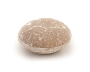 CLEANSE | MOISTURIZING SHAMPOO BAR (lavender)

We know that nothing beats those first moments when you finally get to soak up every part of your baby’s being. From counting their fingers and toes, to admiring their head of hair, or lack thereof. Whether your baby has a full head of luscious locks or is only sprouting peach fuzz on their noggin, our ultra-gentle, ph-balanced shampoo bar will help to safely balance the skin on their scalp and keep their hair (or hairs) cleansed without stripping away natural oils. Made with Rhassoul clay, which is high in silica, magnesium and potassium, along with moisturizing aloe vera, cocoa butter, camellia seed, jojoba and Shea oil, these shampoo bars are mild enough for everyday use, and are great for newborns, babies, and kids, with sensitive skin.