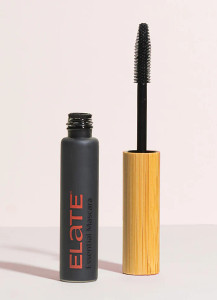 Created for even the most sensitive eyes, this water- and sweat-resistant formula helps your mascara stay put, even when you’re on the go. Made with organic white tea, it’s packed with antioxidants for healthier, stronger lashes. Created for even the most sensitive eyes, this water- and sweat-resistant formula helps your mascara stay put, even when you’re on the go. Made with organic white tea, it’s packed with antioxidants for healthier, stronger lashes.