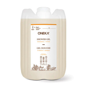 SHOWER GEL - ONEKA’S ALL NATURAL BODY CARE PRODUCTS are designed to be extremely gentle on the skin, regardless of what type of skin you have. Every formula contains wild harvested herbs and certified organic ingredients that are specially chosen because of the amazing benefits they offer your skin. Your skin has never felt as great as it will after using this body wash. For those who are worried about the effectiveness of this product, that won’t be an issue. It leaves you feeling cleaner than other products on the market. SHOWER GEL - ONEKA’S ALL NATURAL BODY CARE PRODUCTS are designed to be extremely gentle on the skin, regardless of what type of skin you have. Every formula contains wild harvested herbs and certified organic ingredients that are specially chosen because of the amazing benefits they offer your skin. Your skin has never felt as great as it will after using this body wash. For those who are worried about the effectiveness of this product, that won’t be an issue. It leaves you feeling cleaner than other products on the market.