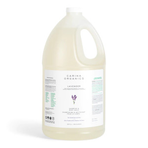 A daily moisturizing shampoo and body wash formulated with certified organic plant, vegetable, flower, and tree extracts. Helps to restore lustre, volume, body, and shine. Safe for colour-treated, permed, bleached & highlighted hair. Gently washes away dirt and replenishes essential nutrients. A daily moisturizing shampoo and body wash formulated with certified organic plant, vegetable, flower, and tree extracts. Helps to restore lustre, volume, body, and shine. Safe for colour-treated, permed, bleached & highlighted hair. Gently washes away dirt and replenishes essential nutrients.