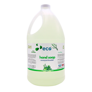 A premium quality hand soap developed for customers looking for an all natural, eco friendly, biodegradable soap that provides a fresh and natural cleaning experience. With its natural ingredients and gentle formula, it is suitable for all skin types, even the most sensitive. Our formula leaves your hands feeling moisturized and clean. A premium quality hand soap developed for customers looking for an all natural, eco friendly, biodegradable soap that provides a fresh and natural cleaning experience. With its natural ingredients and gentle formula, it is suitable for all skin types, even the most sensitive. Our formula leaves your hands feeling moisturized and clean.