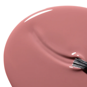 We believe your nails should make you feel as good as they look. Enjoy a quicker gel polish application with UNITY, a unique one-step gel polish formula that combines our No-Sanding Base, Colour and No-Wipe Top all-in-one bottle.