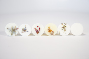 Treat yourself to a spa-like experience with one of these beloved little bath companions! Treat yourself to a spa-like experience with one of these beloved little bath companions!