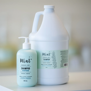 A gentle yet effective formula infused with the benefits of vitamin E, Silk Protein, and Aloe Vera. Say farewell to harsh chemicals and welcome the pure, plant-based ingredients that nature has to offer. Ideal for normal hair types, our shampoo is designed to nourish your locks and promote a healthy scalp. A gentle yet effective formula infused with the benefits of vitamin E, Silk Protein, and Aloe Vera. Say farewell to harsh chemicals and welcome the pure, plant-based ingredients that nature has to offer. Ideal for normal hair types, our shampoo is designed to nourish your locks and promote a healthy scalp.