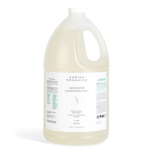 A fast drying, firm holding styling spray formulated with certified organic plant, vegetable, flower and tree extracts.  Locks hair into place, while adding extra shine, without build-up or flaking. This formulation allows you to brush out and restyle your hair at any time.