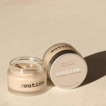 Switch To Natural Deodorant (Part 2)