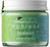 We're beyond excited to introduce you to the newest member of our tribe... Moringa! Our latest formula combines the power of Moringa, Iodine & Bentonite Clay for ultra effective teeth & gum support.
 We're beyond excited to introduce you to the newest member of our tribe... Moringa! Our latest formula combines the power of Moringa, Iodine & Bentonite Clay for ultra effective teeth & gum support.