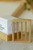 Bamboo Soap Shelf by No Tox Life Moso bamboo, known as the giant bamboo or timber bamboo, has been used for centuries to fashion buildings, flooring and culinary tools. The young shoots are often prepared into Asian dishes. We used this beautiful and renewable plant to create our Moso Bamboo Soap Shelf, a perfect dry resting spot for our Dish Block® dish washing soap Bamboo Soap Shelf by No Tox Life Moso bamboo, known as the giant bamboo or timber bamboo, has been used for centuries to fashion buildings, flooring and culinary tools. The young shoots are often prepared into Asian dishes. We used this beautiful and renewable plant to create our Moso Bamboo Soap Shelf, a perfect dry resting spot for our Dish Block® dish washing soap