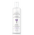 A daily moisturizing shampoo and body wash formulated with certified organic plant, vegetable, flower and tree extracts. Helps to restore lustre, volume, body and shine.  Safe for colour-treated, permed, bleached & hi-lighted hair.  Gently washes away dirt and replenishes essential nutrients to your skin. A daily moisturizing shampoo and body wash formulated with certified organic plant, vegetable, flower and tree extracts. Helps to restore lustre, volume, body and shine.  Safe for colour-treated, permed, bleached & hi-lighted hair.  Gently washes away dirt and replenishes essential nutrients to your skin.