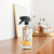 This all purpose spray cleans surfaces with ease, leaving the refreshing scent of Lemon Tea Tree.
Spray and wipe all surfaces in your home, no rinse required. This streak-free cleaner is safe on stainless steel, countertops, sealed Granite + Marble, floors, glass, mirrors + more! This all purpose spray cleans surfaces with ease, leaving the refreshing scent of Lemon Tea Tree.
Spray and wipe all surfaces in your home, no rinse required. This streak-free cleaner is safe on stainless steel, countertops, sealed Granite + Marble, floors, glass, mirrors + more!