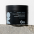 Repairs damage, leaving your hair super soft, silky and bouncy. Repairs damage, leaving your hair super soft, silky and bouncy.