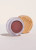 Tinted Lip Conditioner
Our Better Balm is better in more ways than one: Made with carrot root oil and rosehip seed oil, it’s rich in vitamins and essential fatty acids, rehydrating and regenerating dry skin while protecting your pout from environmental pollutants. And its sheer shine isn’t just for the lips—blend it into cheeks for a dewy glow, or use it to hydrate and repair dry cuticles.
Application: Apply a small amount to your lips with clean fingers or a lip brush.
Ingredients: *Ricinus Communis (Castor) Seed Oil, *Butyrospermum Parkii (Shea) Fruit, Euphorbia Cerifera (Candelilla) Wax, Camellia Oleifera Seed Oil, Olea Europaea (Olive) Oil, *Helianthus Annuus (Sunflower) Oil, Rosa Canina (Rosehip) Seed Oil, Daucus Carota (Carrot) Root Oil, Vanilla Planifolia, Tocopherol (Vitamin E), May Contain (+/-) Iron Oxides (CI 77492, CI 77491, CI 77492), Titanium Dioxide (CI 77891), Ultramarines (CI 77007) *Certified Organic
Packaging: This lip conditioner is packaged in a recyclable glass jar with a compostable bamboo lid.
Disposal: Clean and recycle your jar with your household recycling. Crush and compost the bamboo lid. Or, repurpose your jar to extend its life. Tinted Lip Conditioner
Our Better Balm is better in more ways than one: Made with carrot root oil and rosehip seed oil, it’s rich in vitamins and essential fatty acids, rehydrating and regenerating dry skin while protecting your pout from environmental pollutants. And its sheer shine isn’t just for the lips—blend it into cheeks for a dewy glow, or use it to hydrate and repair dry cuticles.
Application: Apply a small amount to your lips with clean fingers or a lip brush.
Ingredients: *Ricinus Communis (Castor) Seed Oil, *Butyrospermum Parkii (Shea) Fruit, Euphorbia Cerifera (Candelilla) Wax, Camellia Oleifera Seed Oil, Olea Europaea (Olive) Oil, *Helianthus Annuus (Sunflower) Oil, Rosa Canina (Rosehip) Seed Oil, Daucus Carota (Carrot) Root Oil, Vanilla Planifolia, Tocopherol (Vitamin E), May Contain (+/-) Iron Oxides (CI 77492, CI 77491, CI 77492), Titanium Dioxide (CI 77891), Ultramarines (CI 77007) *Certified Organic
Packaging: This lip conditioner is packaged in a recyclable glass jar with a compostable bamboo lid.
Disposal: Clean and recycle your jar with your household recycling. Crush and compost the bamboo lid. Or, repurpose your jar to extend its life.