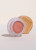 Tinted Lip Conditioner
Our Better Balm is better in more ways than one: Made with carrot root oil and rosehip seed oil, it’s rich in vitamins and essential fatty acids, rehydrating and regenerating dry skin while protecting your pout from environmental pollutants. And its sheer shine isn’t just for the lips—blend it into cheeks for a dewy glow, or use it to hydrate and repair dry cuticles.
Application: Apply a small amount to your lips with clean fingers or a lip brush.
Ingredients: *Ricinus Communis (Castor) Seed Oil, *Butyrospermum Parkii (Shea) Fruit, Euphorbia Cerifera (Candelilla) Wax, Camellia Oleifera Seed Oil, Olea Europaea (Olive) Oil, *Helianthus Annuus (Sunflower) Oil, Rosa Canina (Rosehip) Seed Oil, Daucus Carota (Carrot) Root Oil, Vanilla Planifolia, Tocopherol (Vitamin E), May Contain (+/-) Iron Oxides (CI 77492, CI 77491, CI 77492), Titanium Dioxide (CI 77891), Ultramarines (CI 77007) *Certified Organic
Packaging: This lip conditioner is packaged in a recyclable glass jar with a compostable bamboo lid.
Disposal: Clean and recycle your jar with your household recycling. Crush and compost the bamboo lid. Or, repurpose your jar to extend its life. Tinted Lip Conditioner
Our Better Balm is better in more ways than one: Made with carrot root oil and rosehip seed oil, it’s rich in vitamins and essential fatty acids, rehydrating and regenerating dry skin while protecting your pout from environmental pollutants. And its sheer shine isn’t just for the lips—blend it into cheeks for a dewy glow, or use it to hydrate and repair dry cuticles.
Application: Apply a small amount to your lips with clean fingers or a lip brush.
Ingredients: *Ricinus Communis (Castor) Seed Oil, *Butyrospermum Parkii (Shea) Fruit, Euphorbia Cerifera (Candelilla) Wax, Camellia Oleifera Seed Oil, Olea Europaea (Olive) Oil, *Helianthus Annuus (Sunflower) Oil, Rosa Canina (Rosehip) Seed Oil, Daucus Carota (Carrot) Root Oil, Vanilla Planifolia, Tocopherol (Vitamin E), May Contain (+/-) Iron Oxides (CI 77492, CI 77491, CI 77492), Titanium Dioxide (CI 77891), Ultramarines (CI 77007) *Certified Organic
Packaging: This lip conditioner is packaged in a recyclable glass jar with a compostable bamboo lid.
Disposal: Clean and recycle your jar with your household recycling. Crush and compost the bamboo lid. Or, repurpose your jar to extend its life.