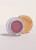 Tinted Lip Conditioner
Our Better Balm is better in more ways than one: Made with carrot root oil and rosehip seed oil, it’s rich in vitamins and essential fatty acids, rehydrating and regenerating dry skin while protecting your pout from environmental pollutants. And its sheer shine isn’t just for the lips—blend it into cheeks for a dewy glow, or use it to hydrate and repair dry cuticles.
Application: Apply a small amount to your lips with clean fingers or a lip brush.
Ingredients: *Ricinus Communis (Castor) Seed Oil, *Butyrospermum Parkii (Shea) Fruit, Euphorbia Cerifera (Candelilla) Wax, Camellia Oleifera Seed Oil, Olea Europaea (Olive) Oil, *Helianthus Annuus (Sunflower) Oil, Rosa Canina (Rosehip) Seed Oil, Daucus Carota (Carrot) Root Oil, Vanilla Planifolia, Tocopherol (Vitamin E), May Contain (+/-) Iron Oxides (CI 77492, CI 77491, CI 77492), Titanium Dioxide (CI 77891), Ultramarines (CI 77007) *Certified Organic
Packaging: This lip conditioner is packaged in a recyclable glass jar with a compostable bamboo lid.
Disposal: Clean and recycle your jar with your household recycling. Crush and compost the bamboo lid. Or, repurpose your jar to extend its life. Tinted Lip Conditioner
Our Better Balm is better in more ways than one: Made with carrot root oil and rosehip seed oil, it’s rich in vitamins and essential fatty acids, rehydrating and regenerating dry skin while protecting your pout from environmental pollutants. And its sheer shine isn’t just for the lips—blend it into cheeks for a dewy glow, or use it to hydrate and repair dry cuticles.
Application: Apply a small amount to your lips with clean fingers or a lip brush.
Ingredients: *Ricinus Communis (Castor) Seed Oil, *Butyrospermum Parkii (Shea) Fruit, Euphorbia Cerifera (Candelilla) Wax, Camellia Oleifera Seed Oil, Olea Europaea (Olive) Oil, *Helianthus Annuus (Sunflower) Oil, Rosa Canina (Rosehip) Seed Oil, Daucus Carota (Carrot) Root Oil, Vanilla Planifolia, Tocopherol (Vitamin E), May Contain (+/-) Iron Oxides (CI 77492, CI 77491, CI 77492), Titanium Dioxide (CI 77891), Ultramarines (CI 77007) *Certified Organic
Packaging: This lip conditioner is packaged in a recyclable glass jar with a compostable bamboo lid.
Disposal: Clean and recycle your jar with your household recycling. Crush and compost the bamboo lid. Or, repurpose your jar to extend its life.