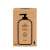 A handful of freshness. This fragrance, dye and paraben free hand soap is easy on your senses and gentle for your skin. The whole family can enjoy clean and happy hands! The design of this easy-to-store 4L Refill Box not only represents a significant reduction of plastic use, but removes 8 bottles from circulation. 
What it's made of: Aqua (Water/Eau), Sodium Laureth Sulfate, Glycerin*, Cocamidopropyl Betaine*, Sodium Chloride, Glycereth-2 Cocoate*, Benzyl Alcohol, Ethylhexylglycerin, Tocopherol 
Certified Leaping Bunny - Never tested on animals
Made in Canada A handful of freshness. This fragrance, dye and paraben free hand soap is easy on your senses and gentle for your skin. The whole family can enjoy clean and happy hands! The design of this easy-to-store 4L Refill Box not only represents a significant reduction of plastic use, but removes 8 bottles from circulation. 
What it's made of: Aqua (Water/Eau), Sodium Laureth Sulfate, Glycerin*, Cocamidopropyl Betaine*, Sodium Chloride, Glycereth-2 Cocoate*, Benzyl Alcohol, Ethylhexylglycerin, Tocopherol 
Certified Leaping Bunny - Never tested on animals
Made in Canada