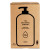 A handful of freshness. This fragrance, dye and paraben free hand soap is easy on your senses and gentle for your skin. The whole family can enjoy clean and happy hands! The design of this easy-to-store 4L Refill Box not only represents a significant reduction of plastic use, but removes 8 bottles from circulation. 
What it's made of: Aqua (Water/Eau), Sodium Laureth Sulfate, Glycerin*, Cocamidopropyl Betaine*, Sodium Chloride, Glycereth-2 Cocoate*, Benzyl Alcohol, Ethylhexylglycerin, Tocopherol 
Certified Leaping Bunny - Never tested on animals
Made in Canada A handful of freshness. This fragrance, dye and paraben free hand soap is easy on your senses and gentle for your skin. The whole family can enjoy clean and happy hands! The design of this easy-to-store 4L Refill Box not only represents a significant reduction of plastic use, but removes 8 bottles from circulation. 
What it's made of: Aqua (Water/Eau), Sodium Laureth Sulfate, Glycerin*, Cocamidopropyl Betaine*, Sodium Chloride, Glycereth-2 Cocoate*, Benzyl Alcohol, Ethylhexylglycerin, Tocopherol 
Certified Leaping Bunny - Never tested on animals
Made in Canada