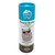 Soften and moisturize facial hair and skin naturally while leaving an alluring hint of woodsy forest scent. Mindfully massage onto body hair, beard, or mustache; make sure to rub butter down to the hair follicles for softer skin and hair. Soften and moisturize facial hair and skin naturally while leaving an alluring hint of woodsy forest scent. Mindfully massage onto body hair, beard, or mustache; make sure to rub butter down to the hair follicles for softer skin and hair.