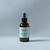Linen and room spray made with pure organic essential oils of vetiver, lemongrass, grapefruit and mint. Refreshing and light with a hint of earthiness. Linen and room spray made with pure organic essential oils of vetiver, lemongrass, grapefruit and mint. Refreshing and light with a hint of earthiness.