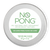 No Pong Low Fragrance Bicarb Free is a specially blended all-natural deodorant for people sensitive to baking soda and fragrances. No Pong Low Fragrance Bicarb Free is a specially blended all-natural deodorant for people sensitive to baking soda and fragrances.