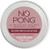 Love our No Pong Bicarb Free, well we’re quite excited by this NEW FRAGRANCE!
Gender neutral fragrance made up of woody notes, and just a hint of sugar and spice
A specially blended formula for people sensitive to baking soda based deodorants and fragrances. Love our No Pong Bicarb Free, well we’re quite excited by this NEW FRAGRANCE!
Gender neutral fragrance made up of woody notes, and just a hint of sugar and spice
A specially blended formula for people sensitive to baking soda based deodorants and fragrances.