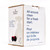 This all purpose cleaner is a must-have for your everyday cleaning in the kitchen, bathroom, or anywhere else in the house. The perfect side-kick to tackle your chores! Fragrance, dye and phosphate free.The design of this easy-to-store 10L Refill Box not only represents a significant reduction of plastic use, but removes 12.5 bottles from circulation.