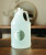 All purpose cleaner made with natural grease fighting properties, infused with lemon, cedar, mint, bergamot and tea tree essential oils.  Safe to use on all surfaces. All purpose cleaner made with natural grease fighting properties, infused with lemon, cedar, mint, bergamot and tea tree essential oils.  Safe to use on all surfaces.