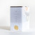 This streak-free cleaner is perfect for glass + mirrors. It is safe on stainless steel, countertops, sealed granite + marble, floors, + more! Our All Purpose spray cleans surfaces easily, leaving the refreshing crisp scent of lemon tea tree. This streak-free cleaner is perfect for glass + mirrors. It is safe on stainless steel, countertops, sealed granite + marble, floors, + more! Our All Purpose spray cleans surfaces easily, leaving the refreshing crisp scent of lemon tea tree.