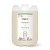 20L Refill Station
Refill your 16.5 oz bottle 40 times with this 5 Gal (20L) container. That's 1800g of plastic saved!
Our Oneka Body and Hand Wash is conscientiously formulated with essential oils and extracts from organic wild plants that are carefully selected for their tonic, nourishing, and pH balancing properties. Our shower gel will not dry your skin.
*5 Gallon pumps sold separately 20L Refill Station
Refill your 16.5 oz bottle 40 times with this 5 Gal (20L) container. That's 1800g of plastic saved!
Our Oneka Body and Hand Wash is conscientiously formulated with essential oils and extracts from organic wild plants that are carefully selected for their tonic, nourishing, and pH balancing properties. Our shower gel will not dry your skin.
*5 Gallon pumps sold separately