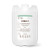 Cedar & Sage Conditioner 20L Refill